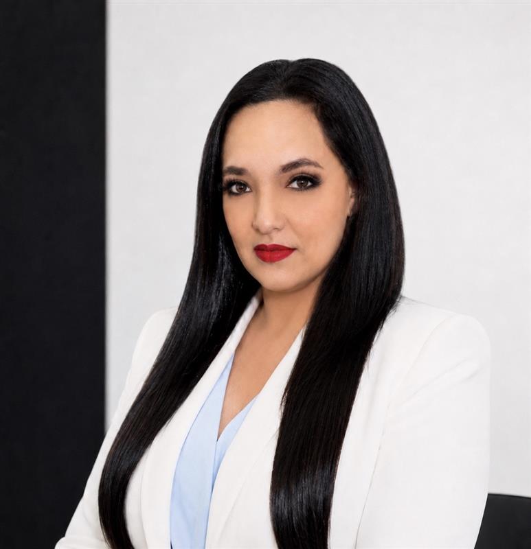 Jewel-Ann Troja