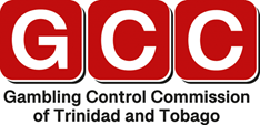 SgtqZbgICfe6-GCC-Logo.png